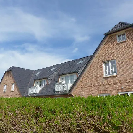 Lieblingsplatz Direkt Am *